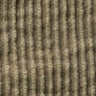 Fatigue Olive Corduroy