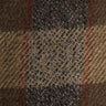 Buckeye Plaid