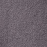 Dried Plum