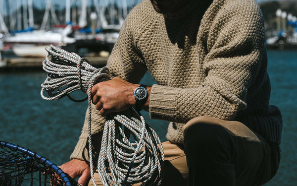 Radium watches timex deals