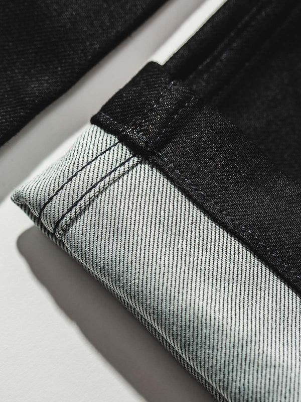 Dyneema hotsell denim fabric
