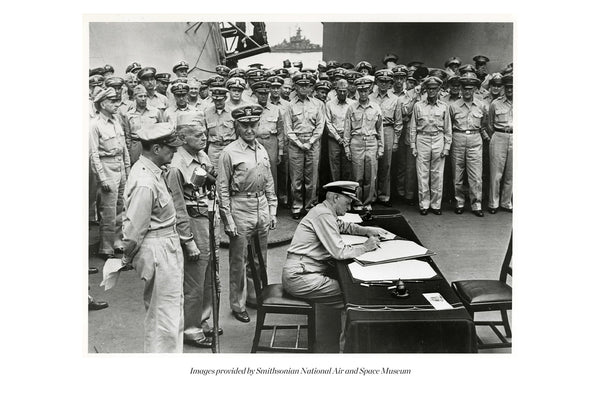 On the left, model leaning against the wall in The Ojai Jacket in Suede, and on the right, close up of model wearing The Ojai Jacket in Suede with a sweater