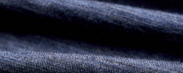 The Eddy Merino Wool Cardigan