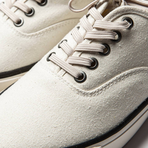 Close up fabric shot of the natural vistas.