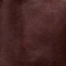 Espresso Steerhide
