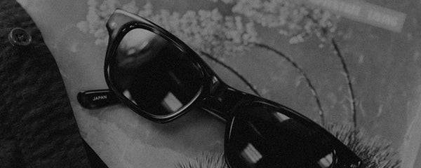 editorial image of The Sergio in Blackeditorial image of The Sergio in Black