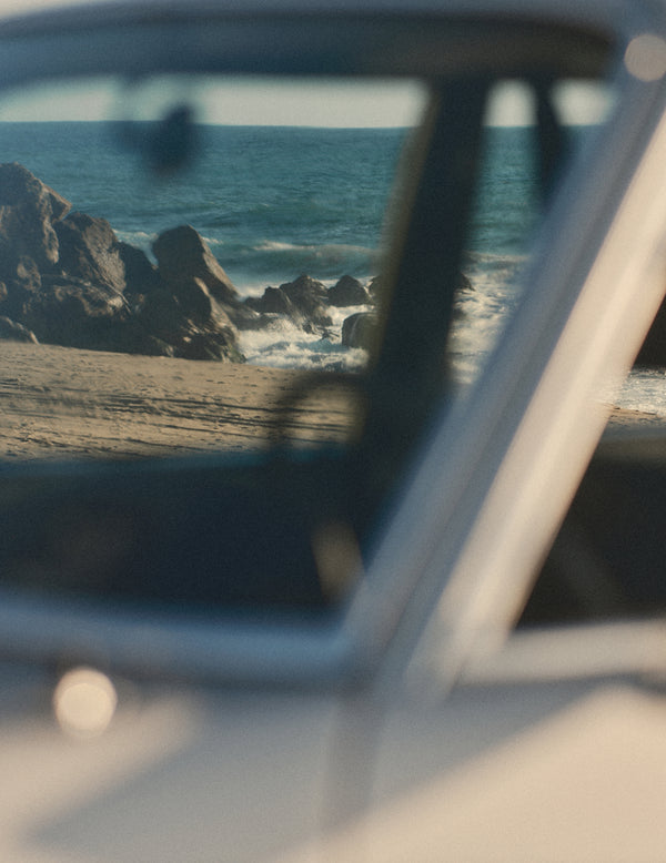 Summer 2026 Lookbook hero image