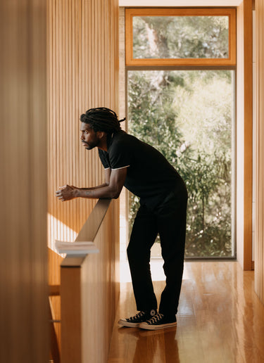 2024SS☆セオリー Tailor Crepe CL Tailor JKT Summer 2024 Lookbook | Taylor Stitch