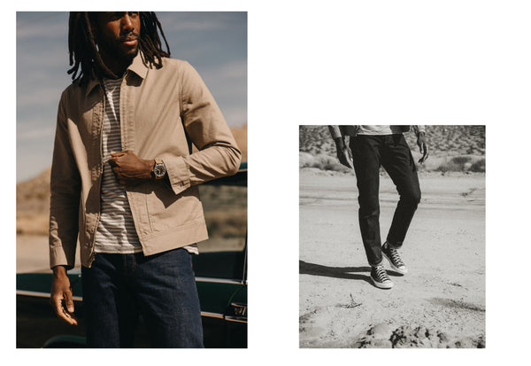 2024SS☆セオリー Tailor Crepe CL Tailor JKT Fabric-TAILOR CREPE | WOMEN（レディース）｜Theory 公式通販サイト