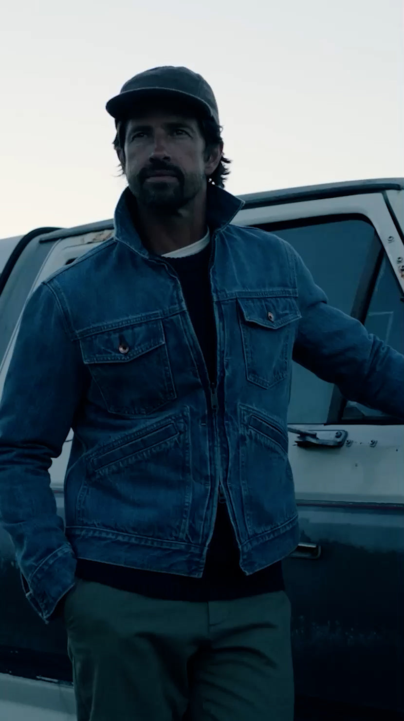 2024SS☆セオリー Tailor Crepe CL Tailor JKT 2024SS☆セオリー Tailor Crepe CL Tailor JKT 2024SS☆セオリー