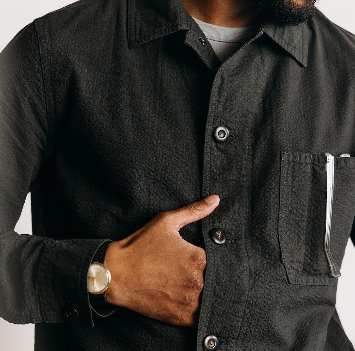 Ts clothing online cheap