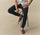 Taylor Stitch, brand website product image