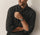 Taylor Stitch, brand website product image