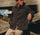 The Ojai Jacket