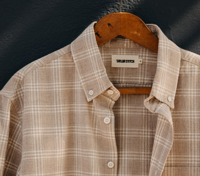 Last call coats shop