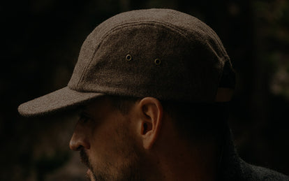 Men's Accessories