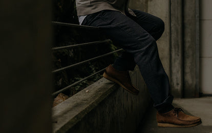 Men's Bottoms