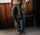 Taylor Stitch, brand website product image