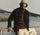 The Long Haul Jacket