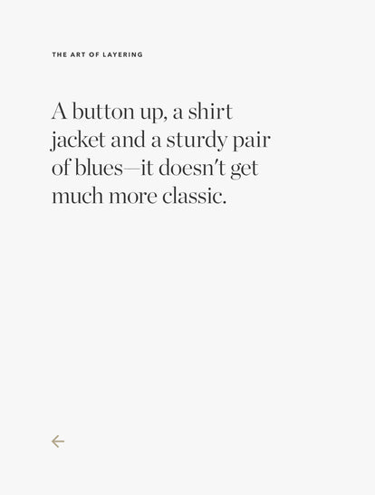 Shop this image