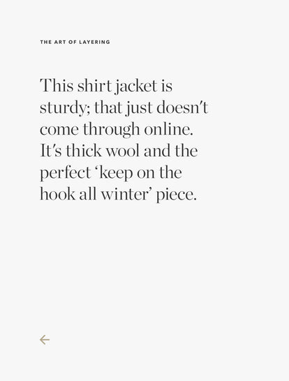 Shop this image