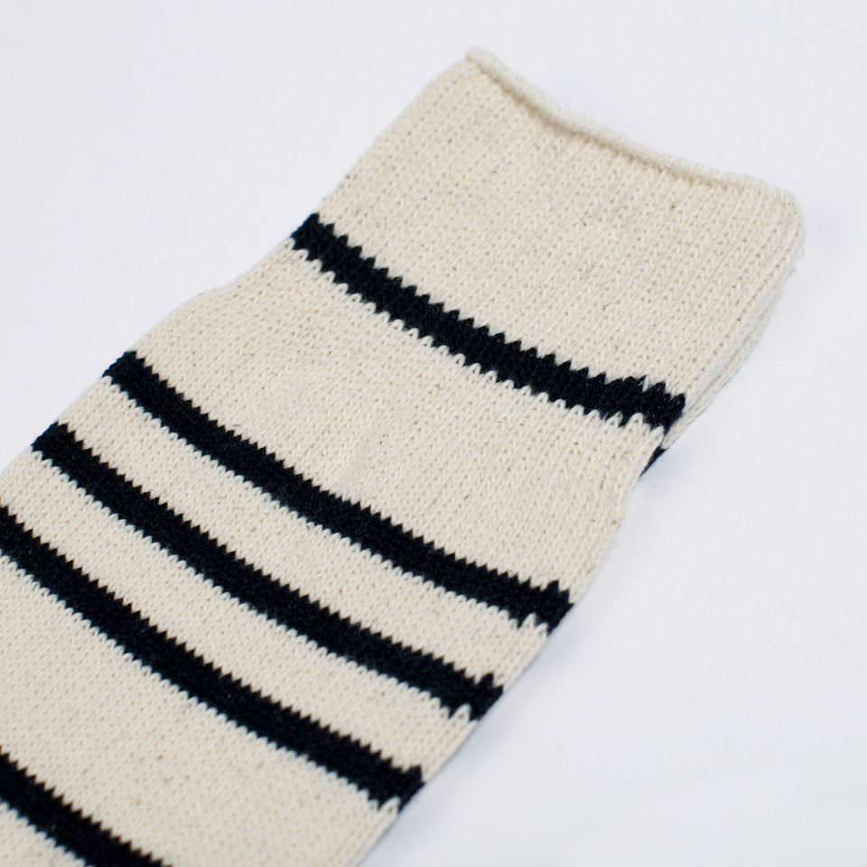 Anonymous Ism Sailor Stripe Navy: Alternate Image 1, Accessories by Taylor Stitch