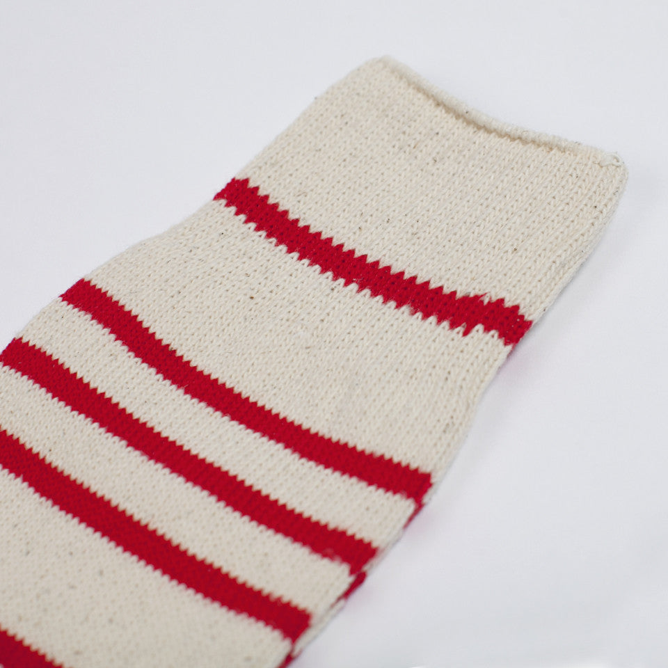 Anonymous Ism Sailor Stripe Red: Alternate Image 1, Accessories by Taylor Stitch
