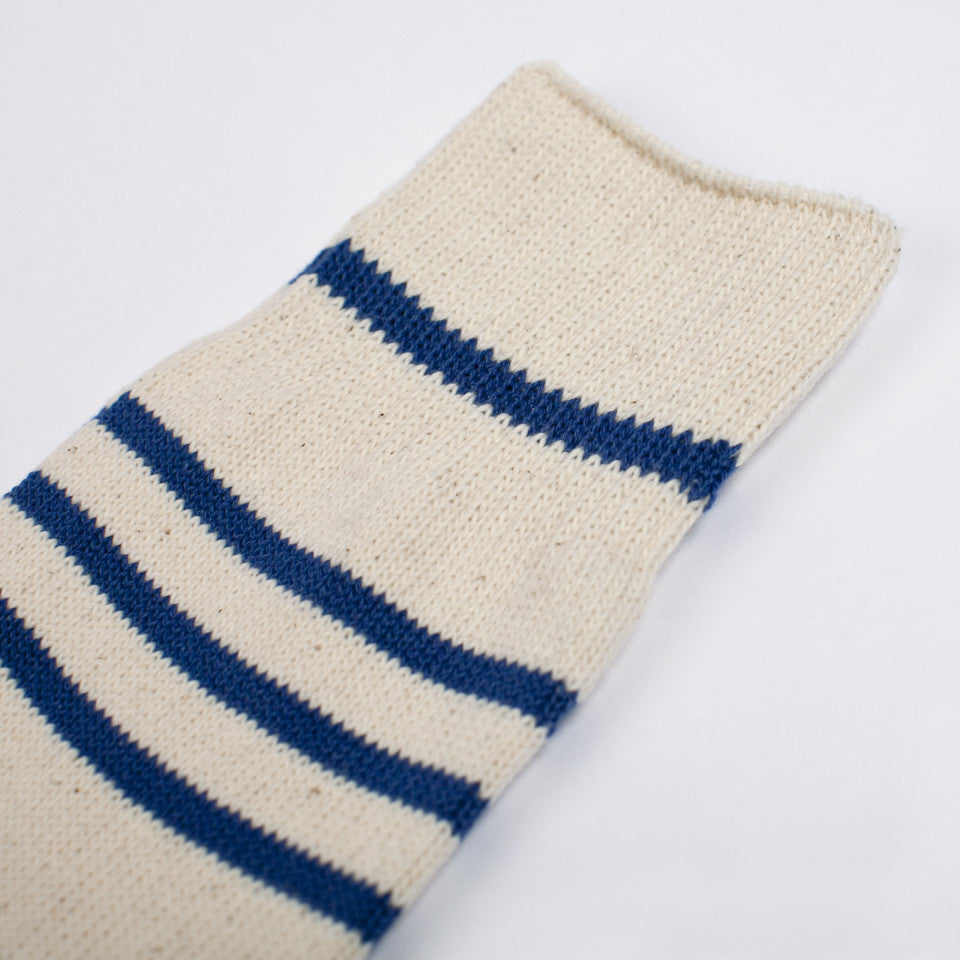 Anonymous Ism Sailor Stripe Royal: Alternate Image 1, Accessories by Taylor Stitch