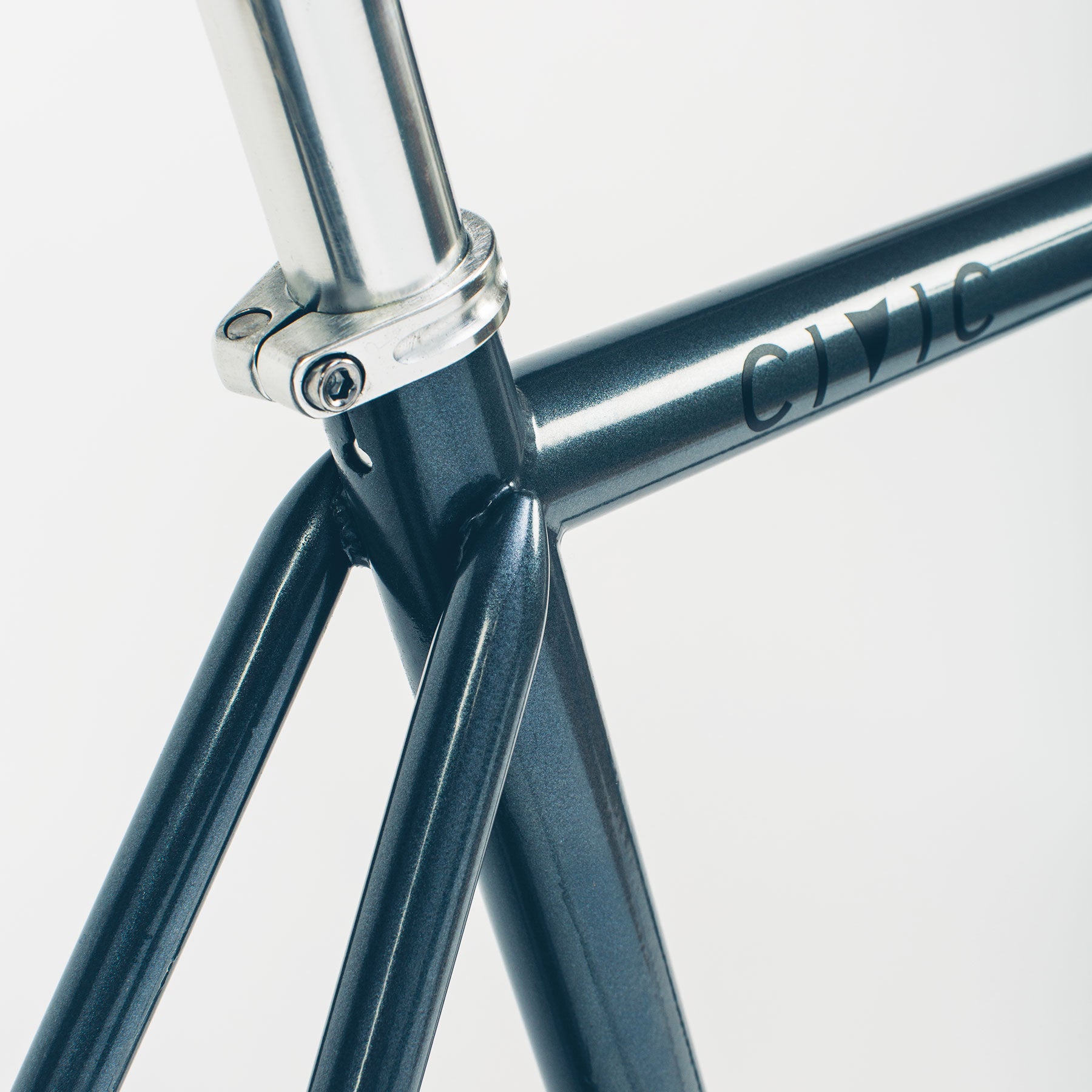 The Dash in Anthracite: Alternate Image 2, None by Taylor Stitch