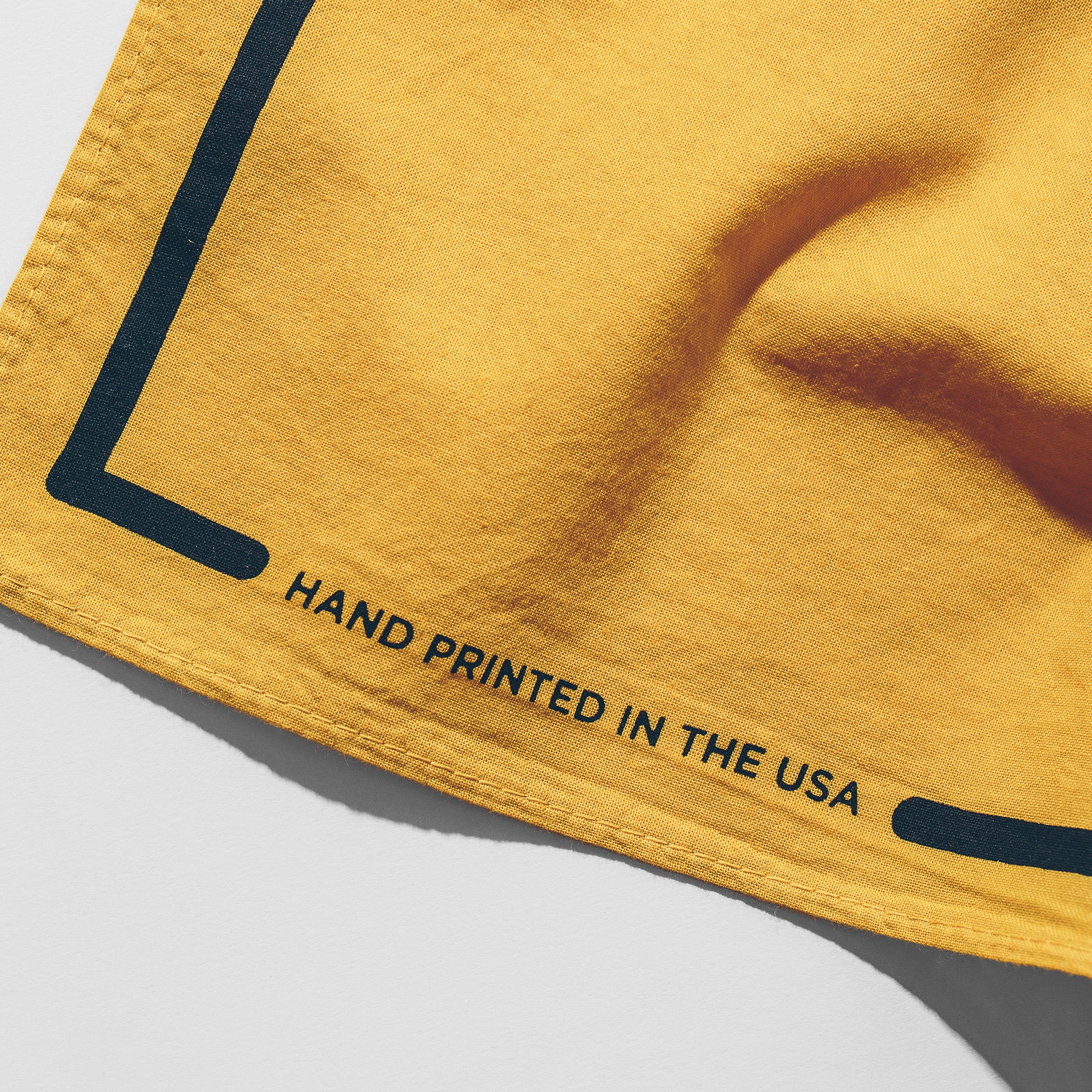The Moto Bandana: Alternate Image 7, Accessories by Taylor Stitch