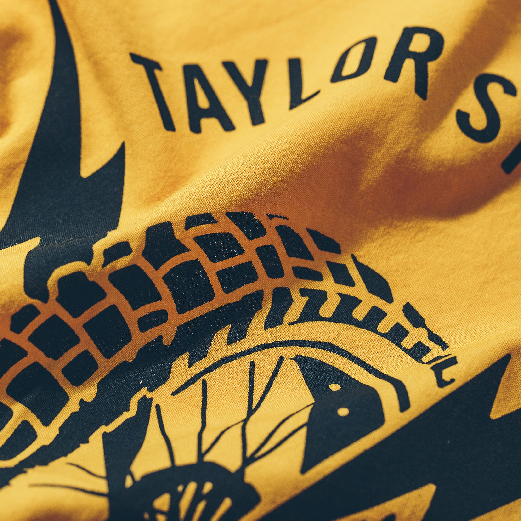 The Moto Bandana: Alternate Image 5, Accessories by Taylor Stitch