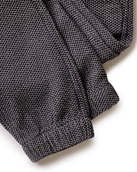 front flatlay, Bottoms by Taylor Stitch