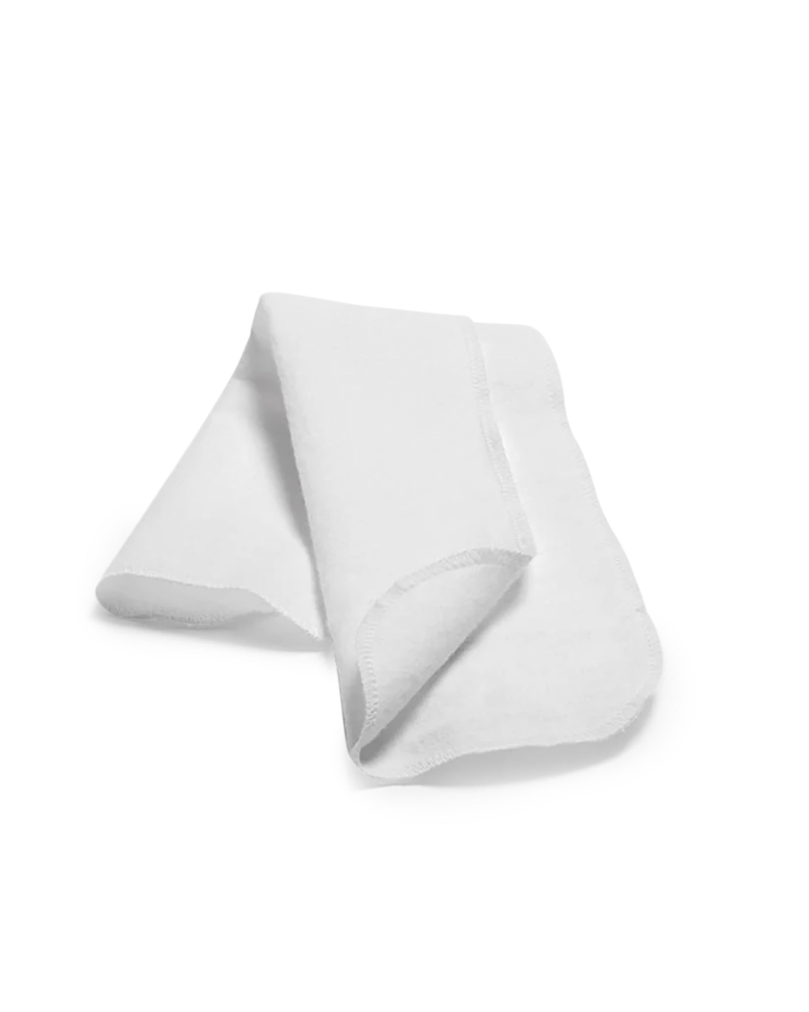 The Leather Care Kit: Alternate Image 3, Accessories by Taylor Stitch