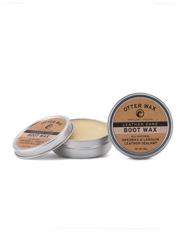 Leather Care Boot Wax: Featured Image, Accessories by Taylor Stitch
