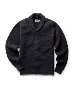 The Crawford Sweater - image 1