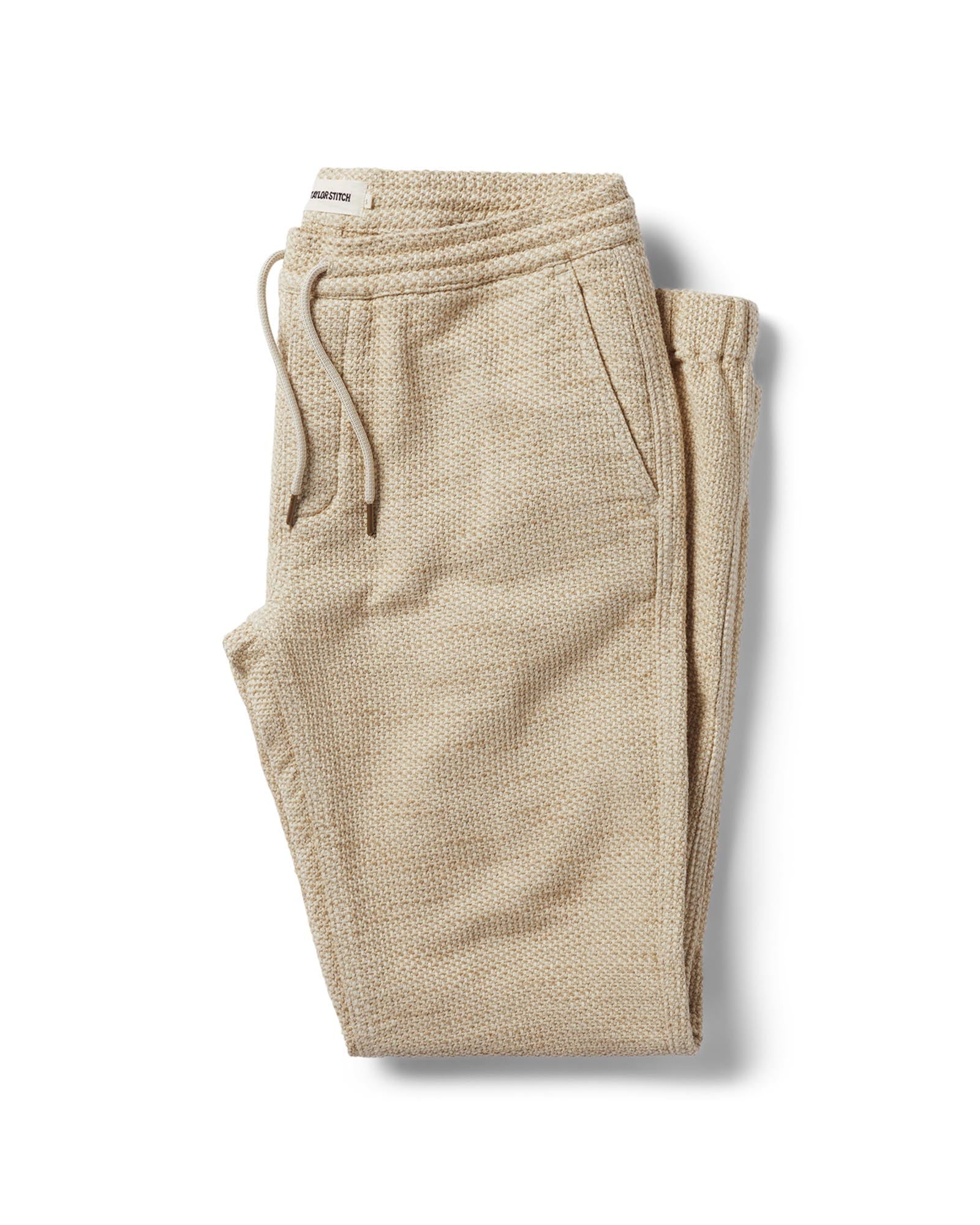 Men's Bottoms - Work Pants, Chinos and Jeans | Taylor Stitch