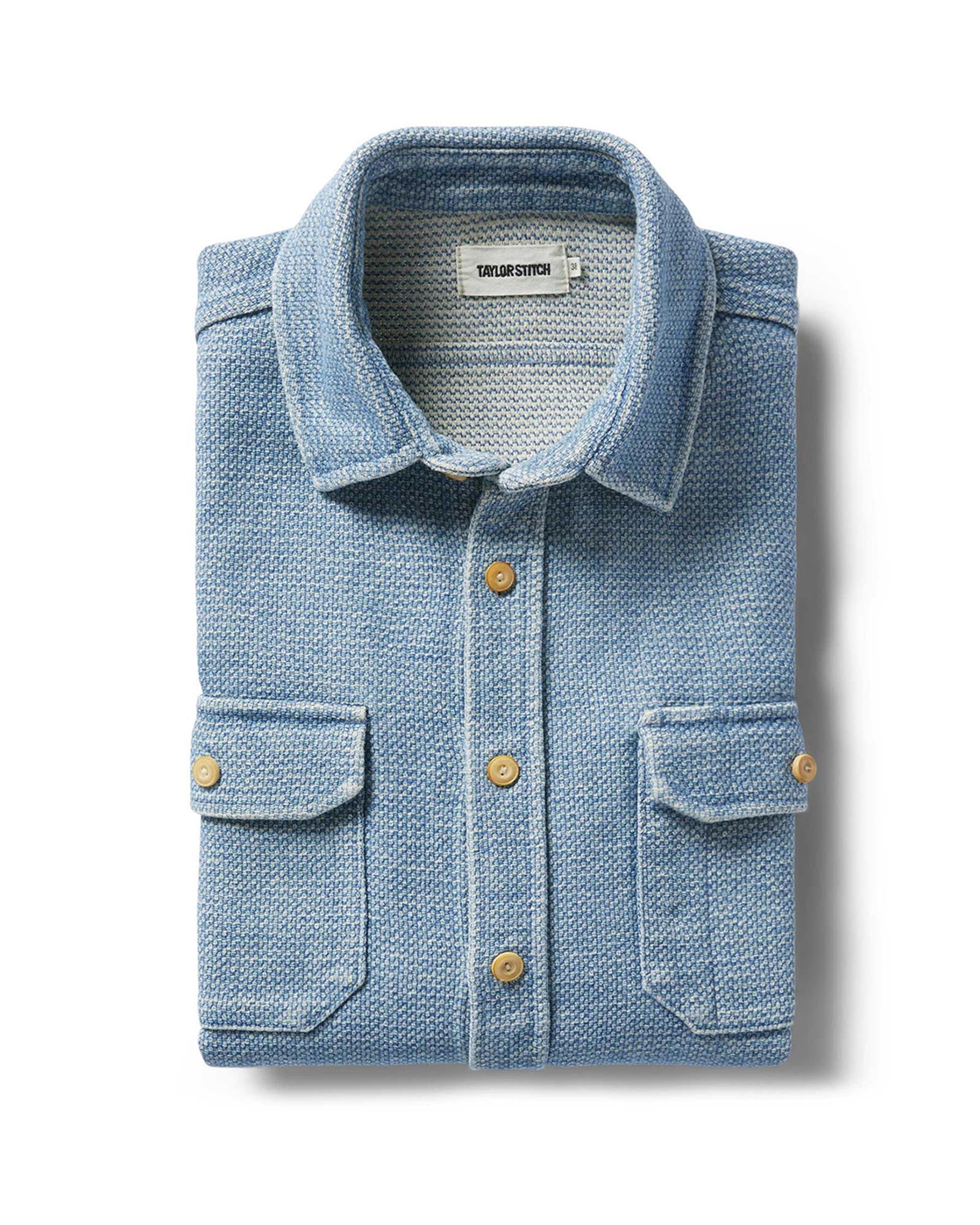 6757461459021_division-shirt-