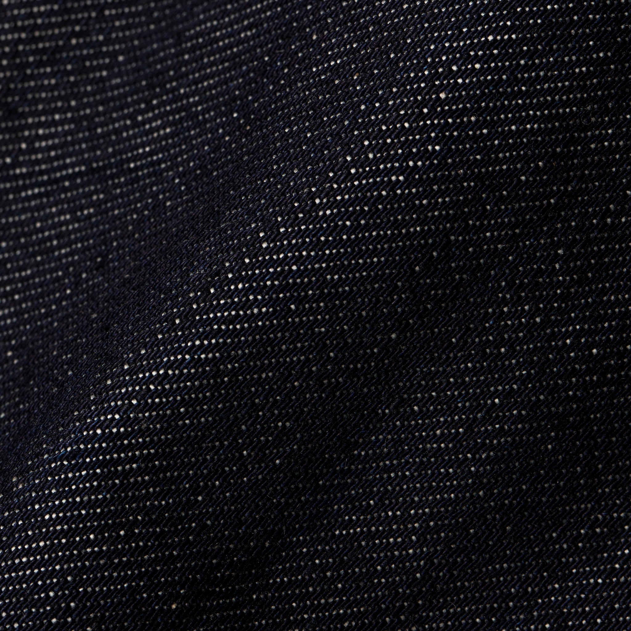 fabric shot., Outerwear by Taylor Stitch