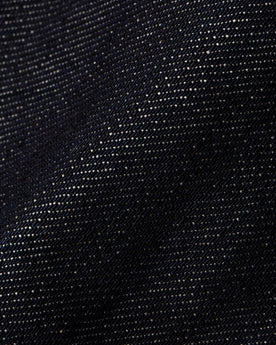 fabric shot., Outerwear by Taylor Stitch