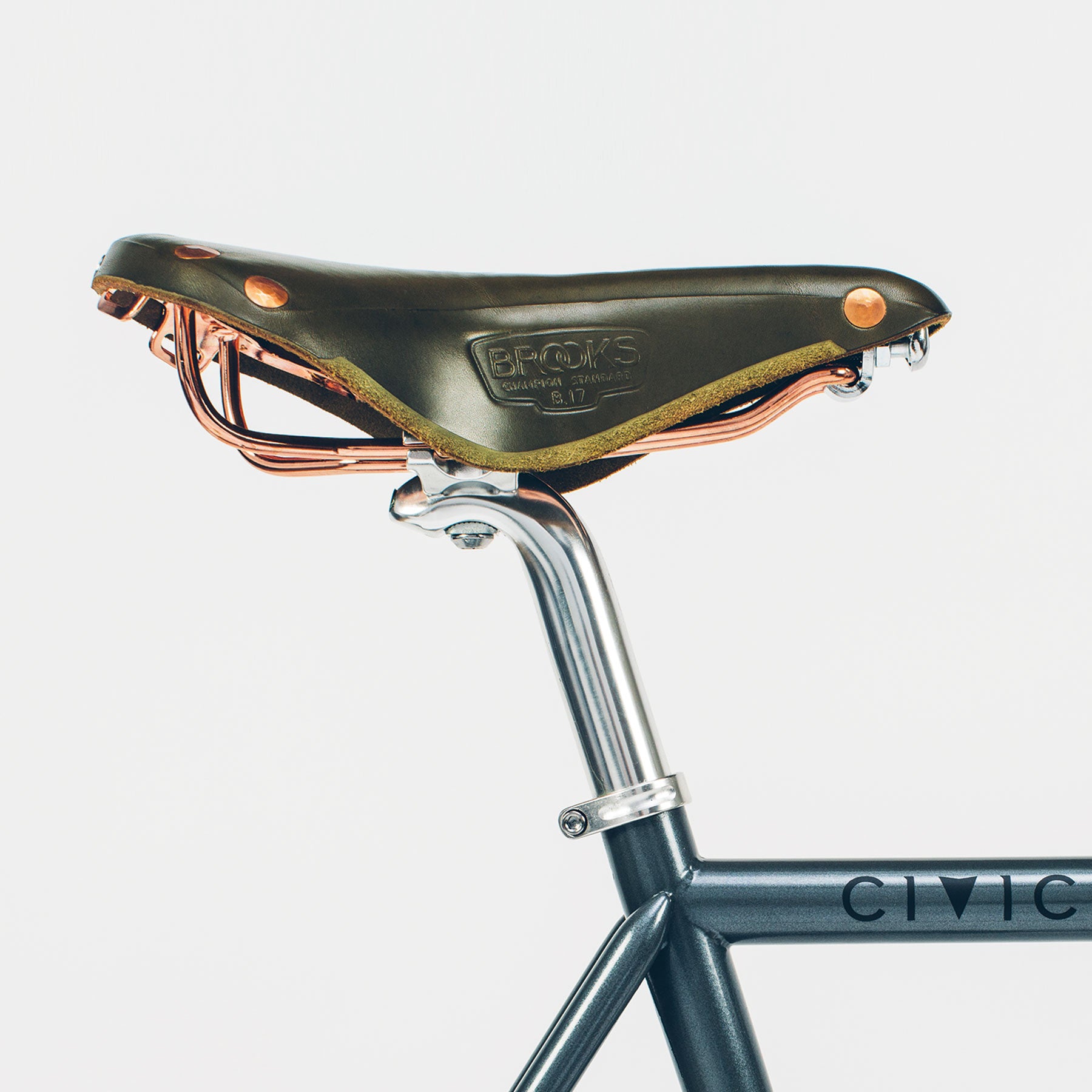 The Dash in Anthracite: Alternate Image 5, None by Taylor Stitch