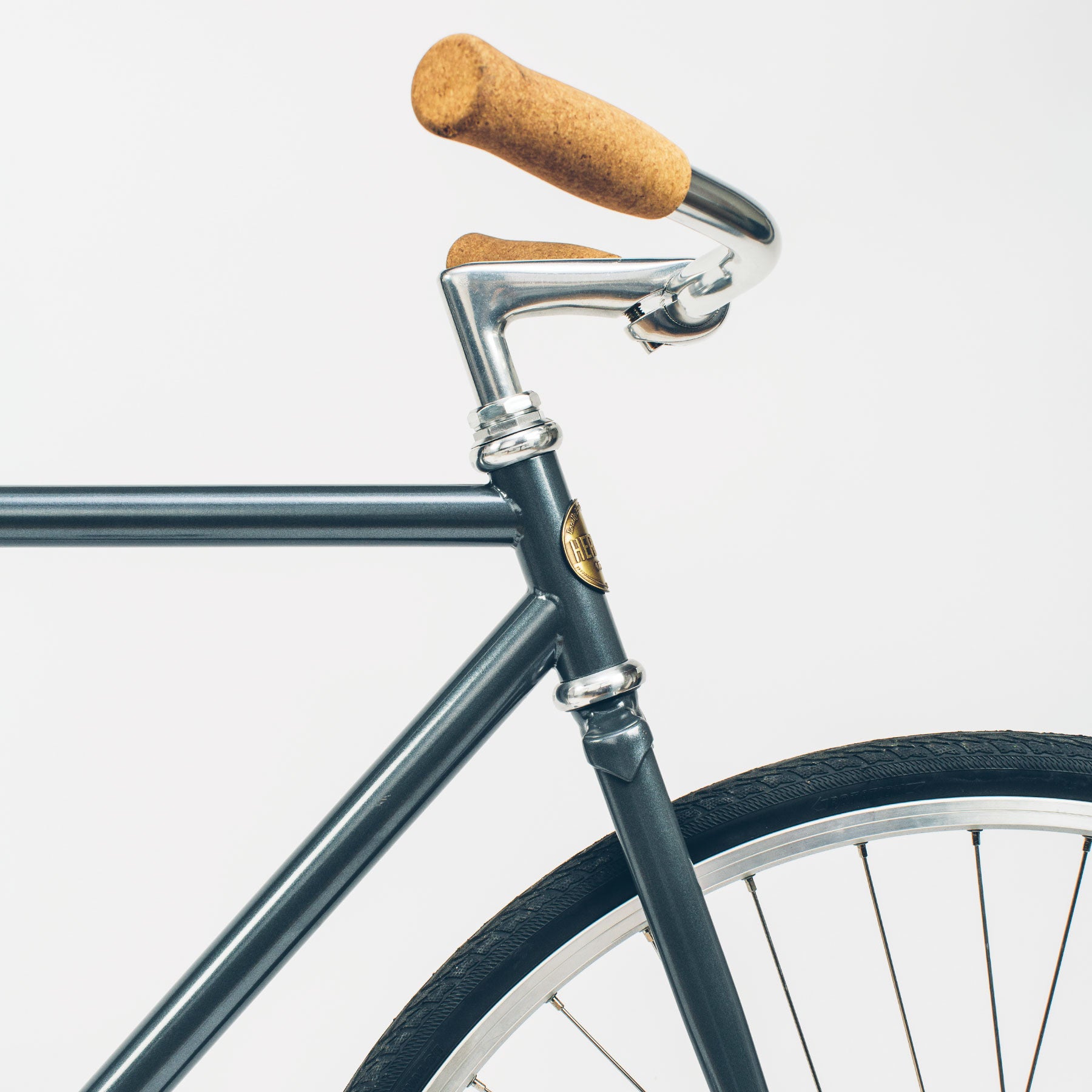 The Dash in Anthracite: Alternate Image 6, None by Taylor Stitch