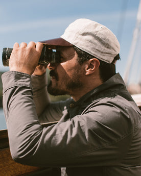 fit, Accessories by Taylor Stitch