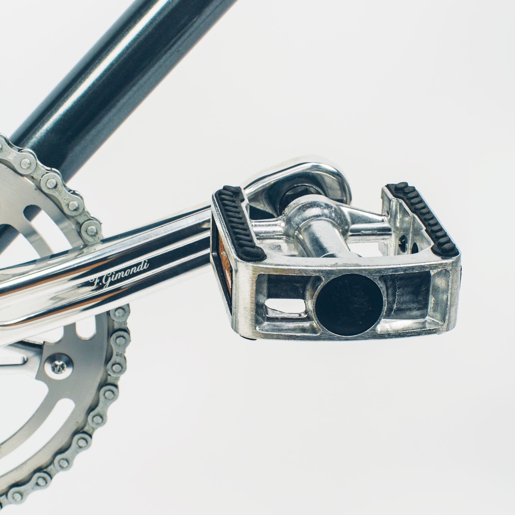 The Dash in Anthracite: Alternate Image 8, None by Taylor Stitch