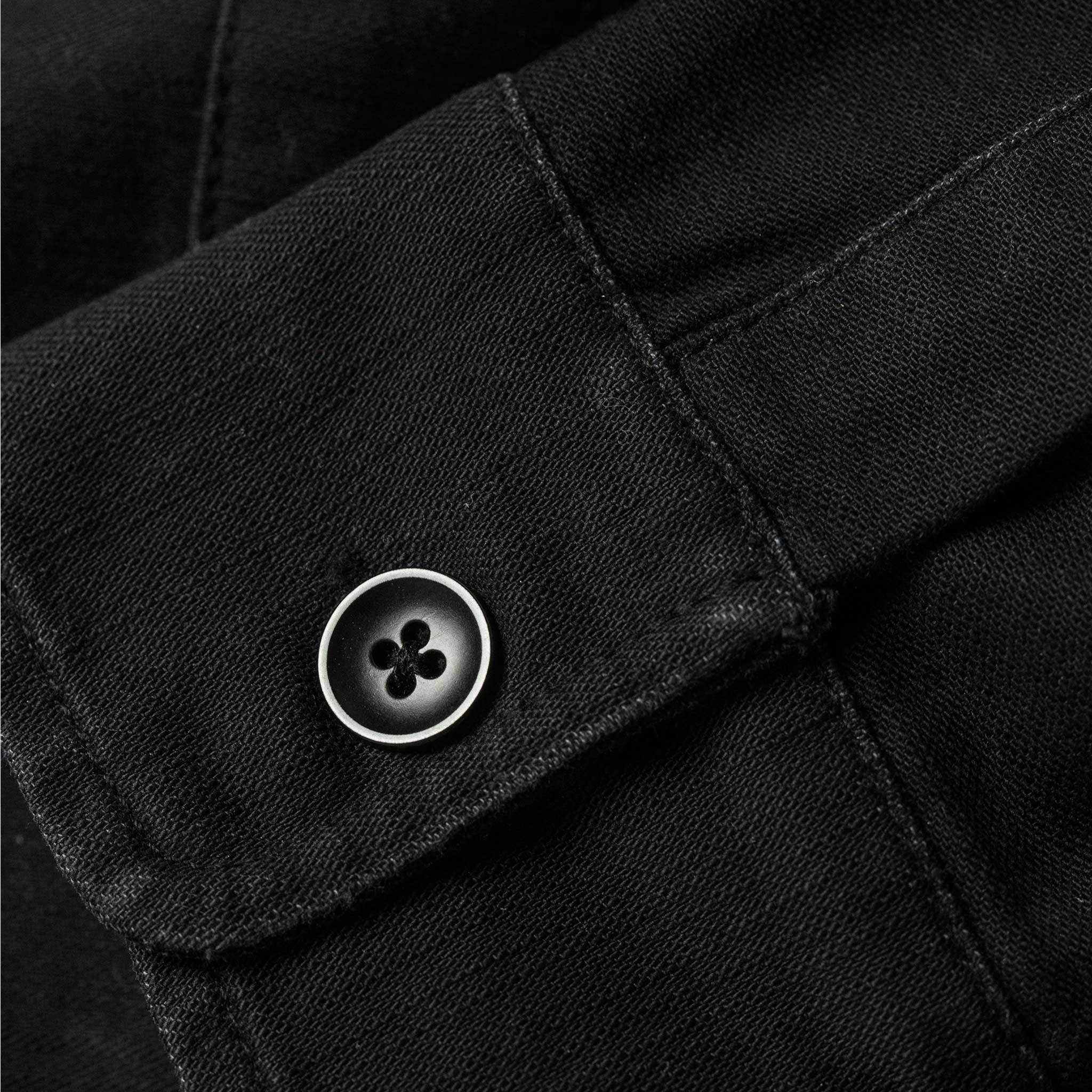 material shot, Wovens by Taylor Stitch