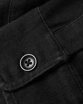 material shot, Wovens by Taylor Stitch