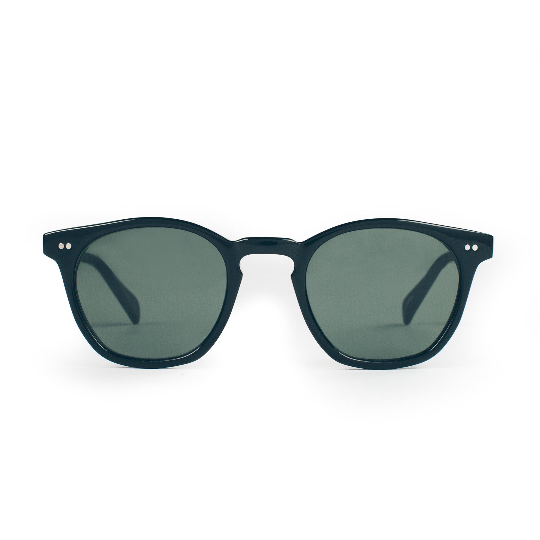 The Legend in Black with G15 Lenses: Alternate Image 1, Accessories by Taylor Stitch