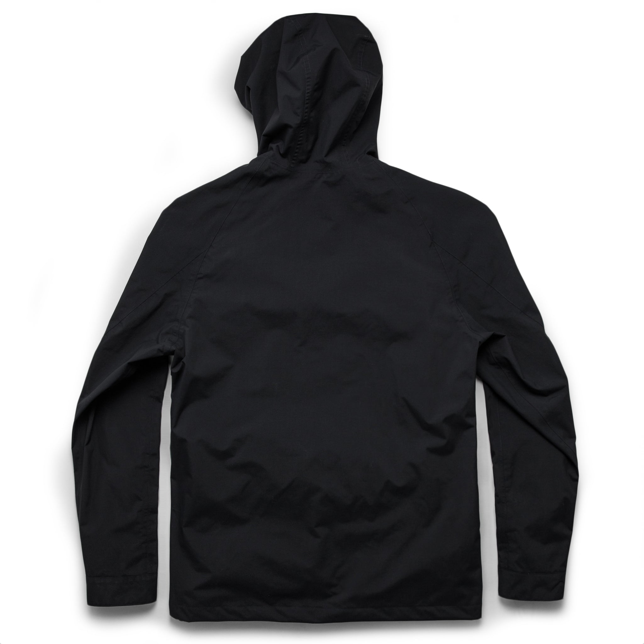 The Powder Jacket in Slate: Alternate Image 13, Outerwear by Taylor Stitch