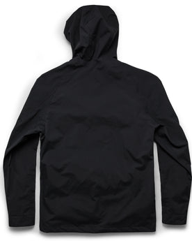 The Powder Jacket in Slate: Alternate Image 13, Outerwear by Taylor Stitch