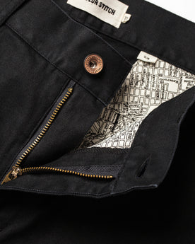 material shot, Pants by Taylor Stitch