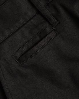 material shot, Pants by Taylor Stitch